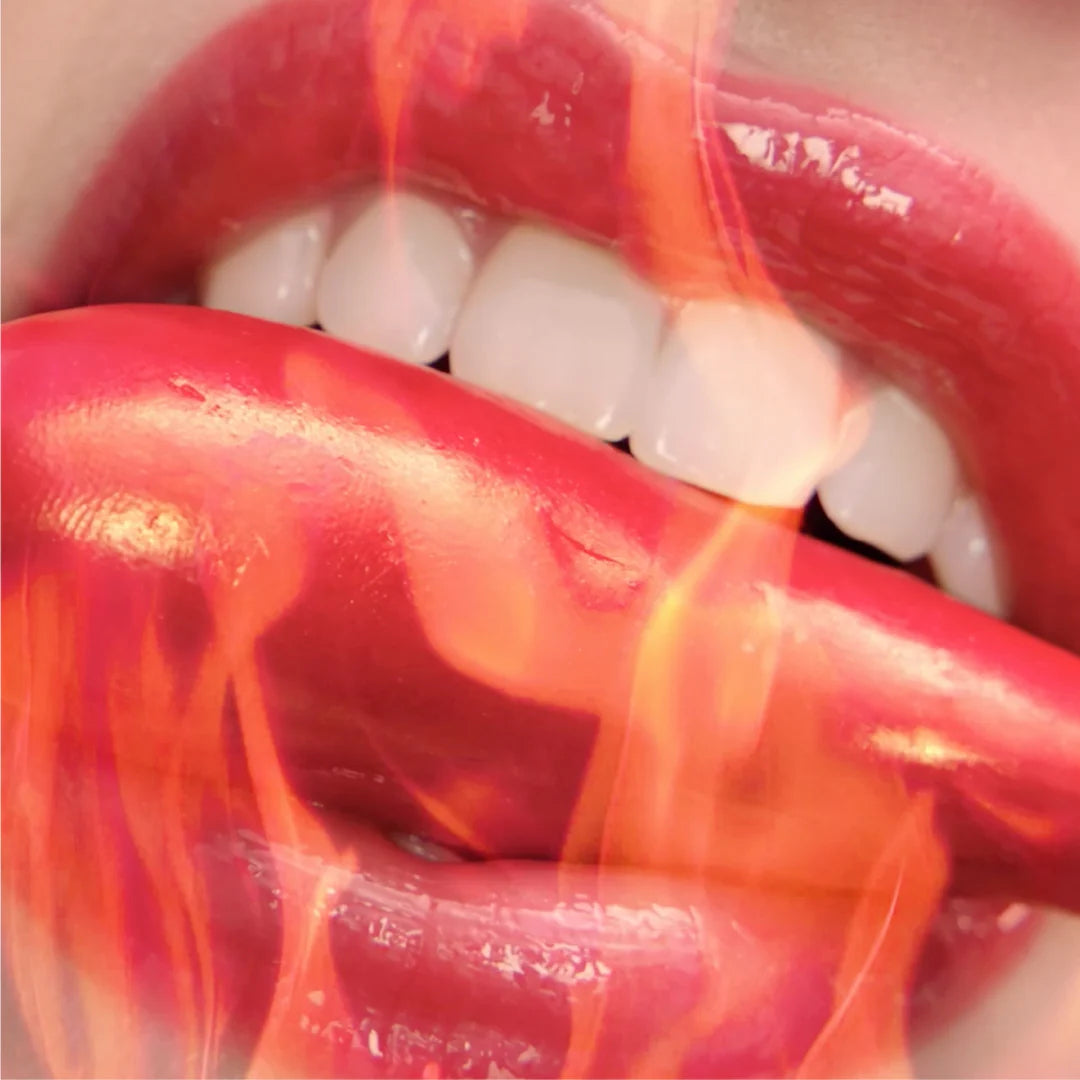 Maybelline New York Gloss Lifter Plump