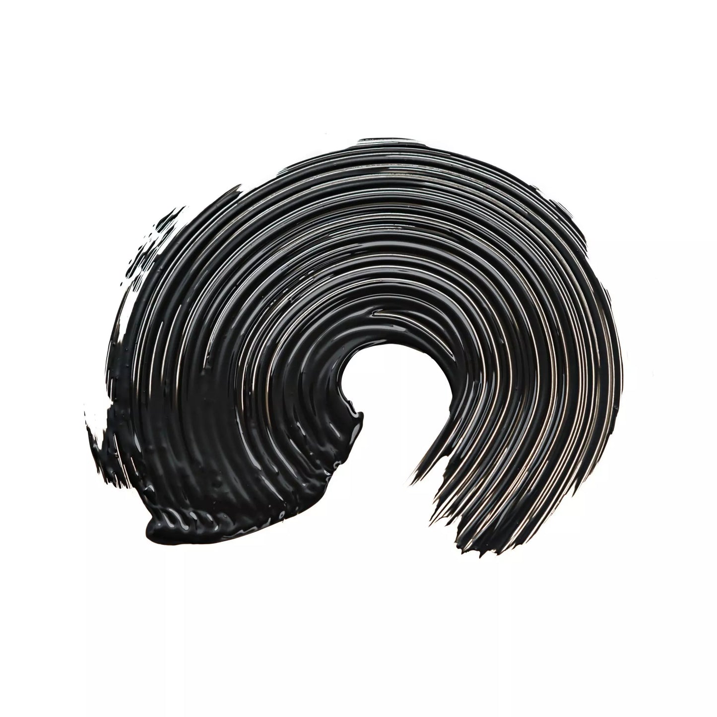 Essence Lash Like A Boss Instant Volume & Length Mascara ultra black