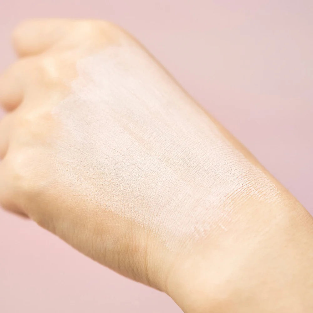 Skin1004 POREMIZING QUICK CLAY STICK MASK