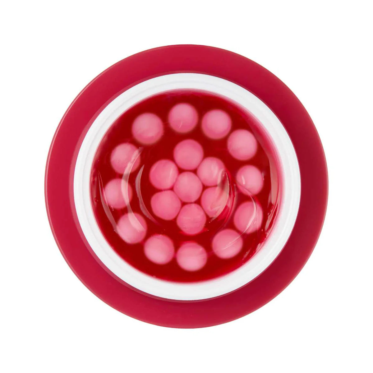 Medicube TXA NIACINAMIDE CAPSULE CREAM 55G