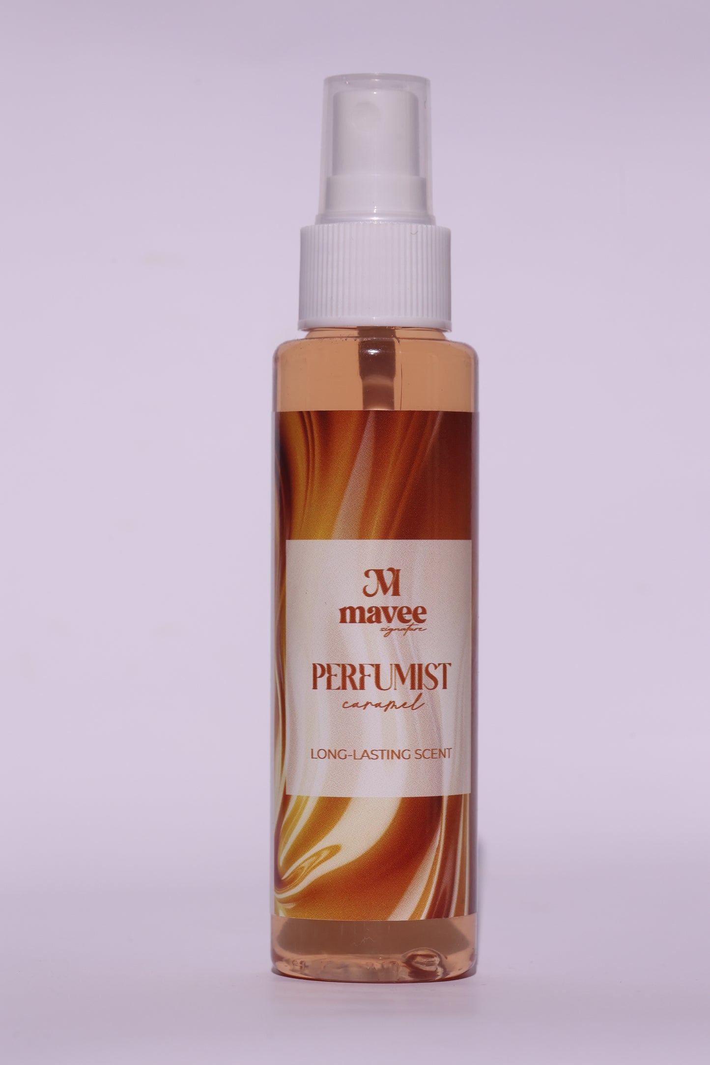 Mavee Signature Caramel Splash 20% OFF
