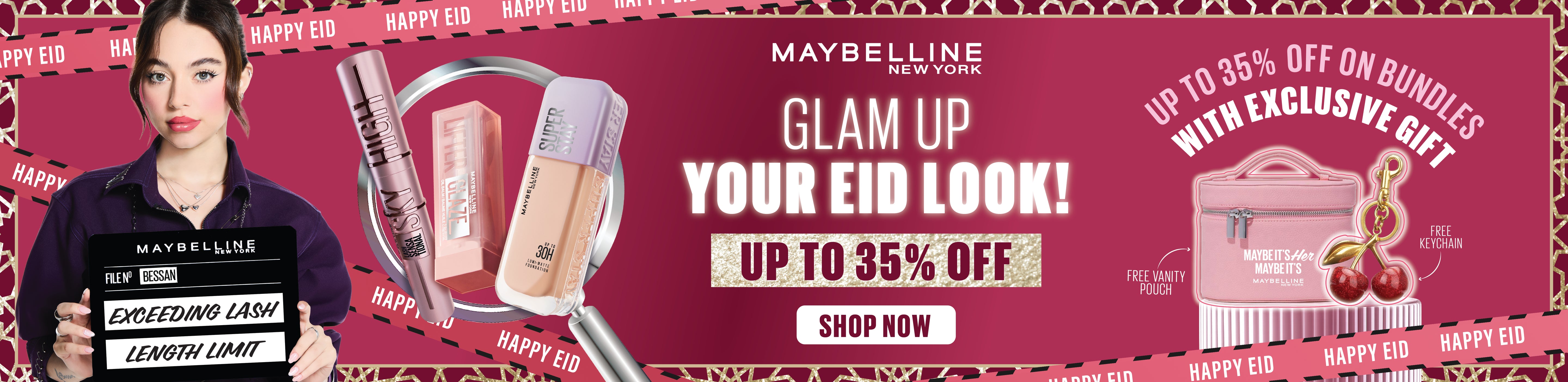 General_Banners-Eid-MNY-01.jpg