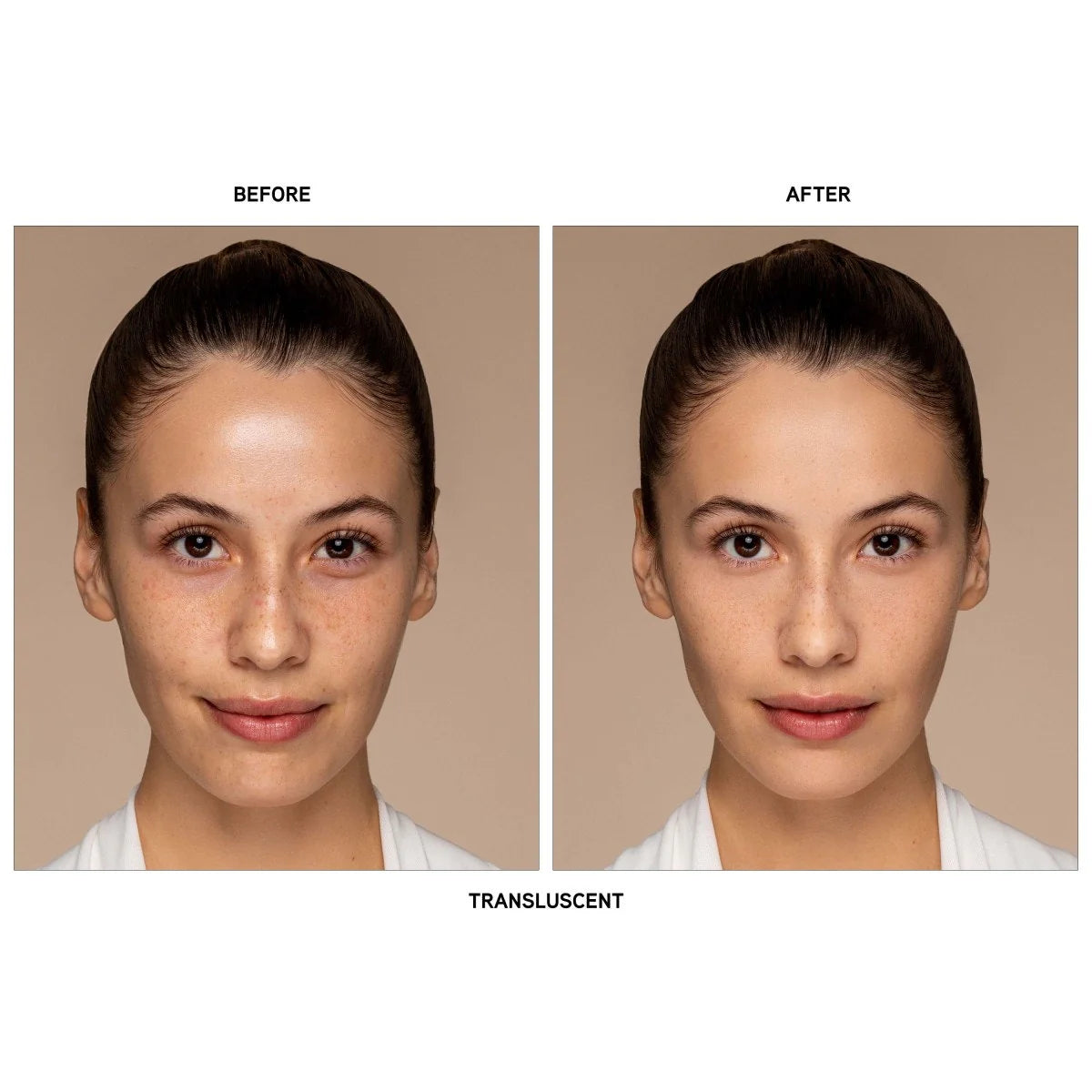 Physicians formula Butter Believe it! Pressed Powder | Creamy Natural