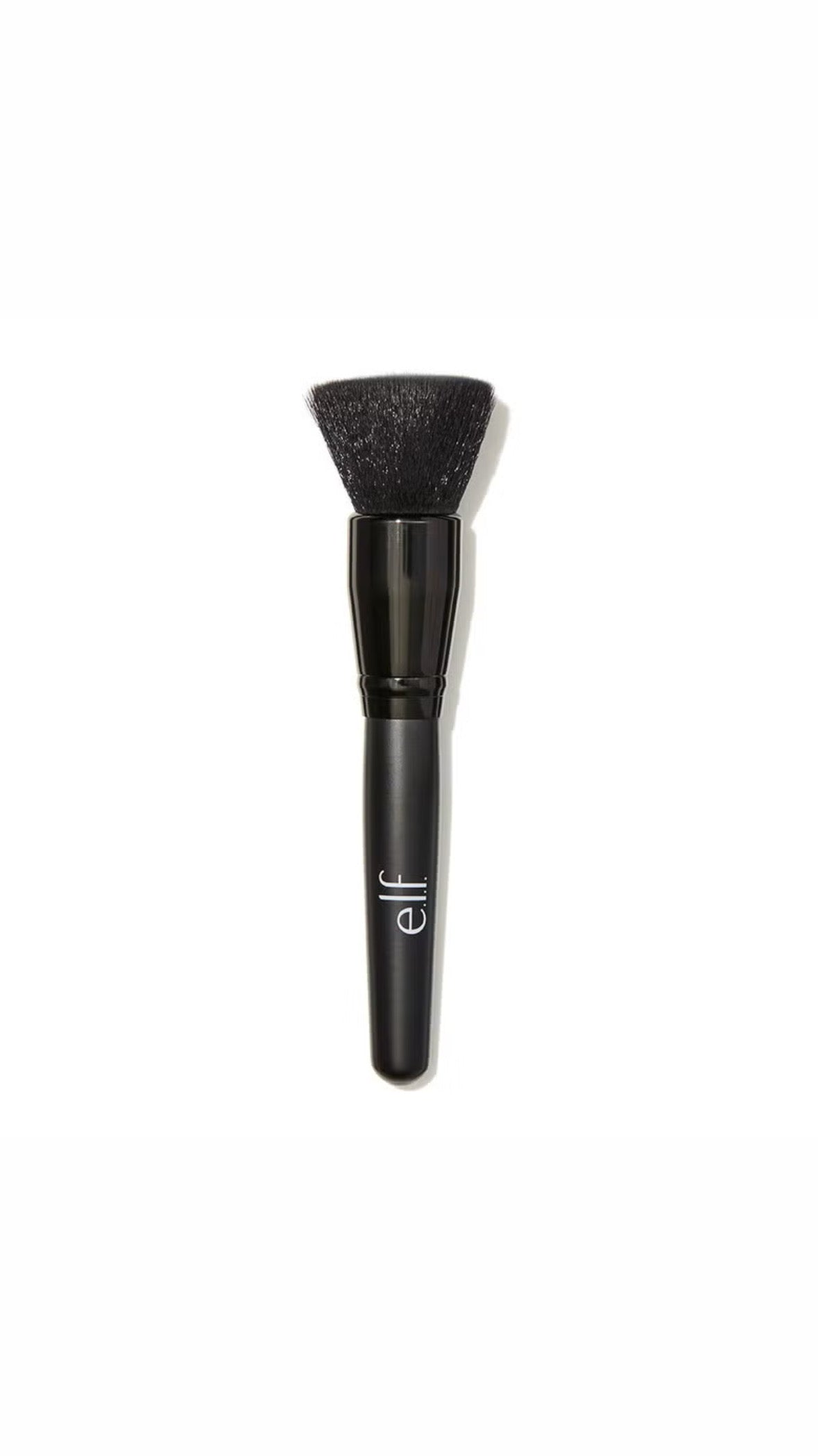 Elf Powder Brush