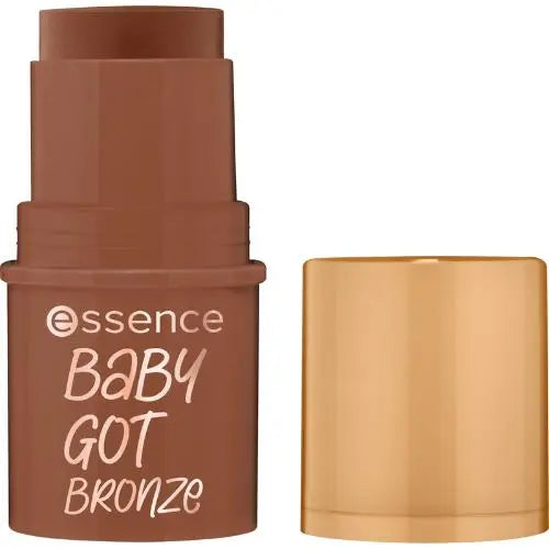 Essence Baby Got Bronze Bronzing Stick