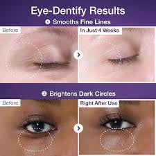 Numbuzin 3 Days Eye Care Kit