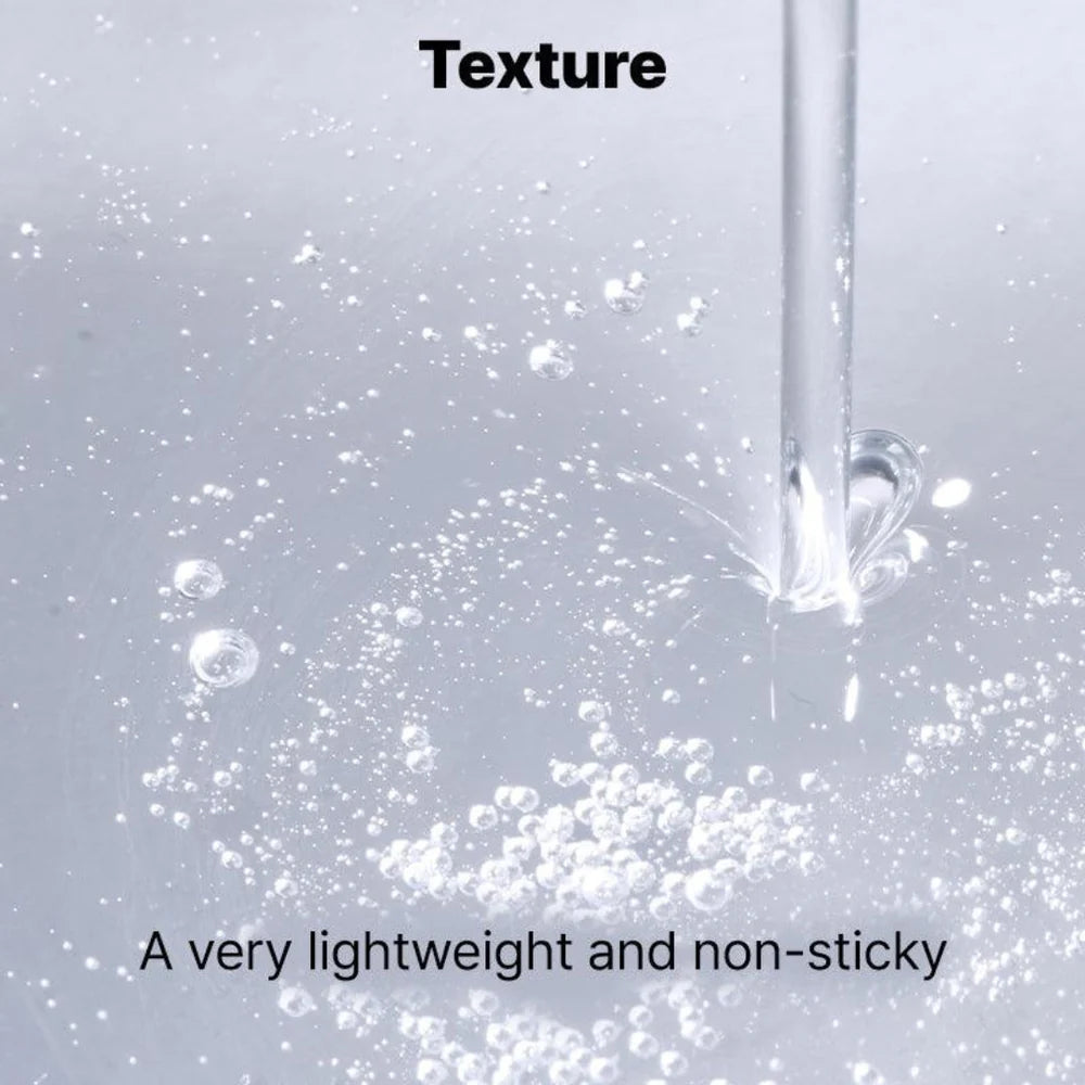 COSRX THE NIACINAMIDE 15 SERUM 30% OFF