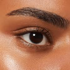 Essence Jelly Grip Undereye Primer Stick