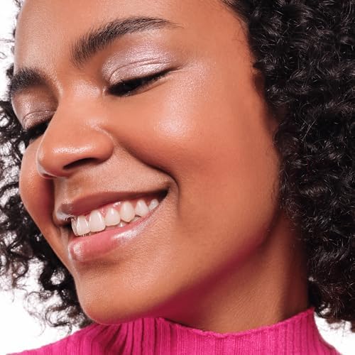 Essence JELLY JEWELS glitter stick