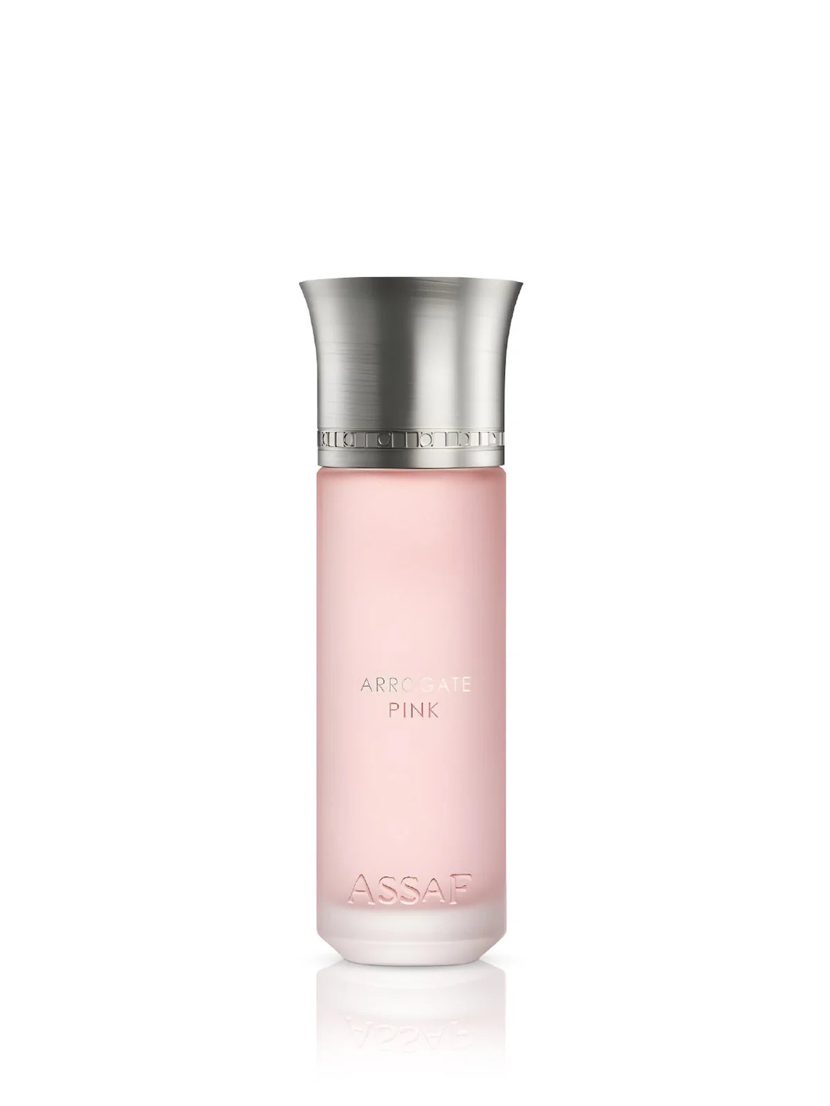 Assaf Arrogate Pink 200 ML