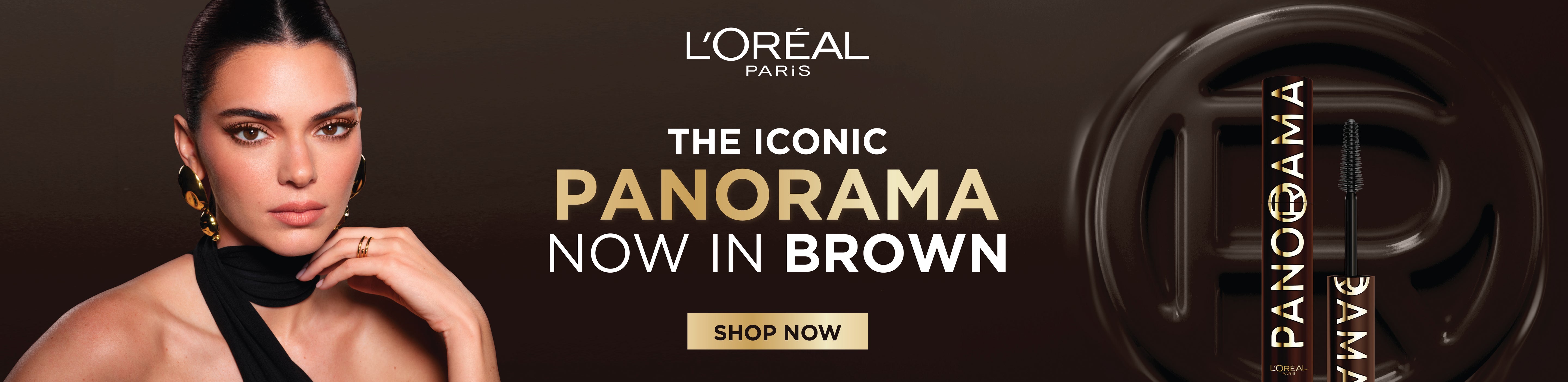 MK_Banners-OAP-Panorama_Brown-01.jpg