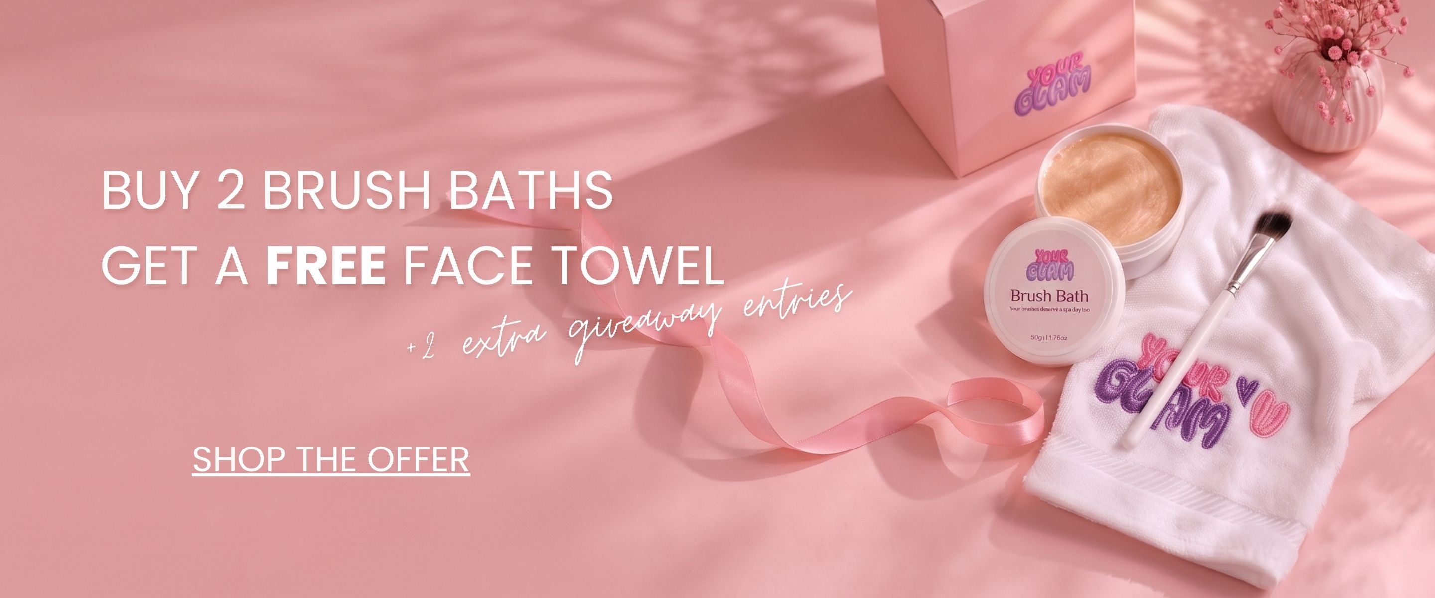 banner_towel.jpg
