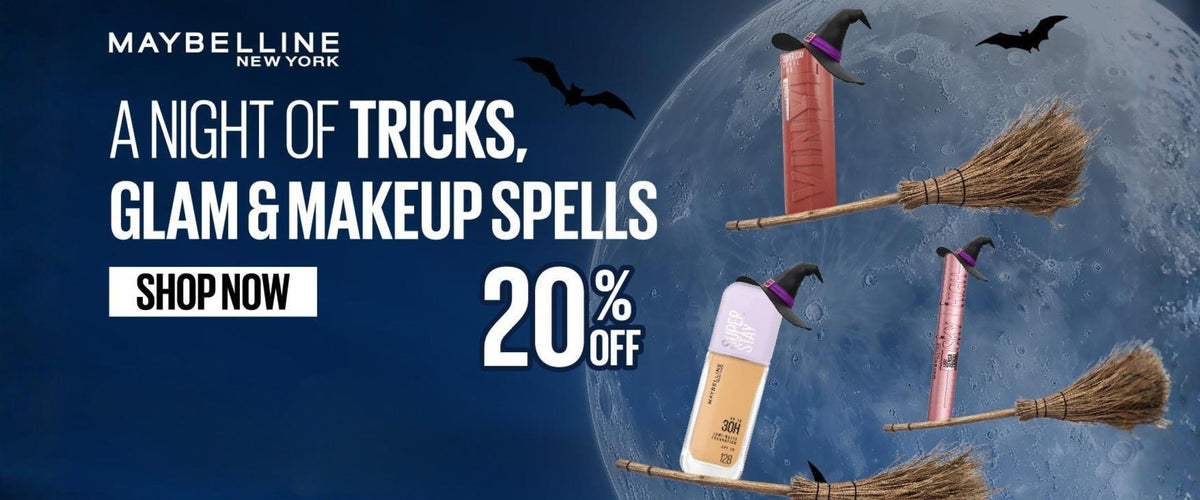 halloween_banner_fd5412a9-71ff-4d73-a0c0-691f64f91b0a.jpg