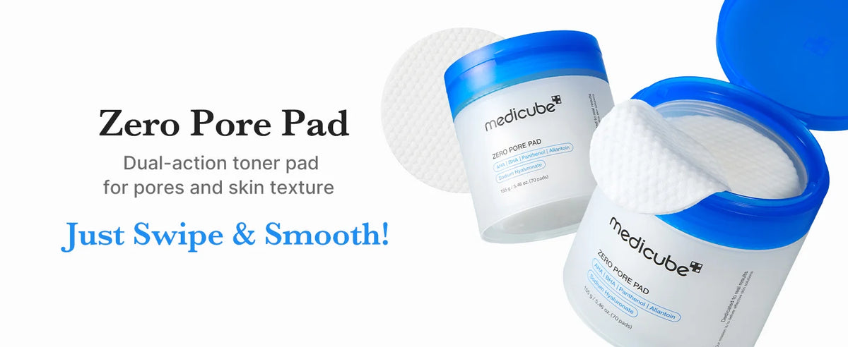 medicube_zero_pore_pads.webp