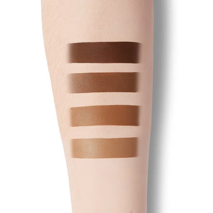 Charlotte Tilbury Beautiful Skin Sun-Kissed Glow Bronzer 21g (Various Shades)