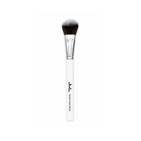 Rosy The Panda  Bridal  Corrector Brush