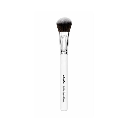 Rosy The Panda  Bridal  Corrector Brush