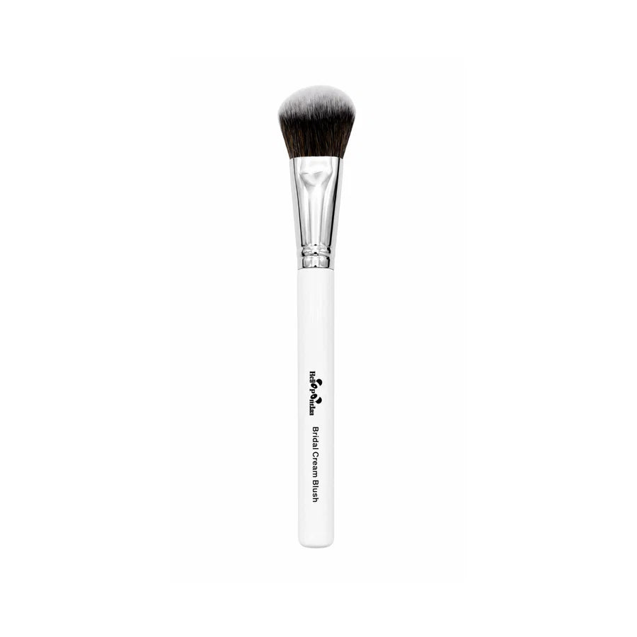 Rosy The Panda  Bridal  Corrector Brush