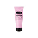 medicube Rosemary PDRN Scalp to Strand Thickening Conditioner