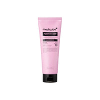 medicube Rosemary PDRN Scalp to Strand Thickening Conditioner