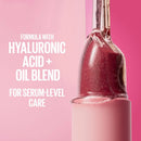 Maybelline New York Maybe It's Serum Lipstick