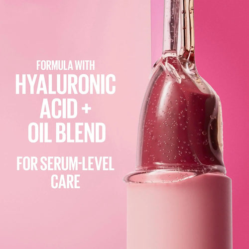 Maybelline New York Maybe It's Serum Lipstick