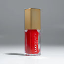 Laki Beauty Lip Balm