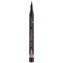 Essence Eyeliner Pen Extra Longlasting