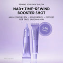 Arencia - NAD+ Booster Shot