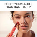 Bourjois Volume Glamour Lift & Stretch Mascara