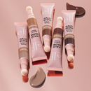Elf  Halo Glow Liquid Contour
