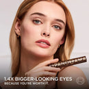 L'Oréal Paris Volume Million Lashes Panorama Mascara