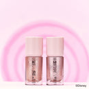 Essence Disney Alice in Wonderland liquid highlighter shade 01