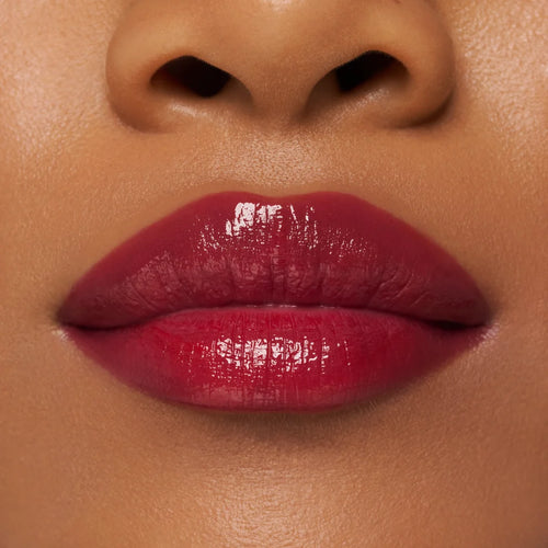 ESSENCE Hydra Kiss Lip Tint