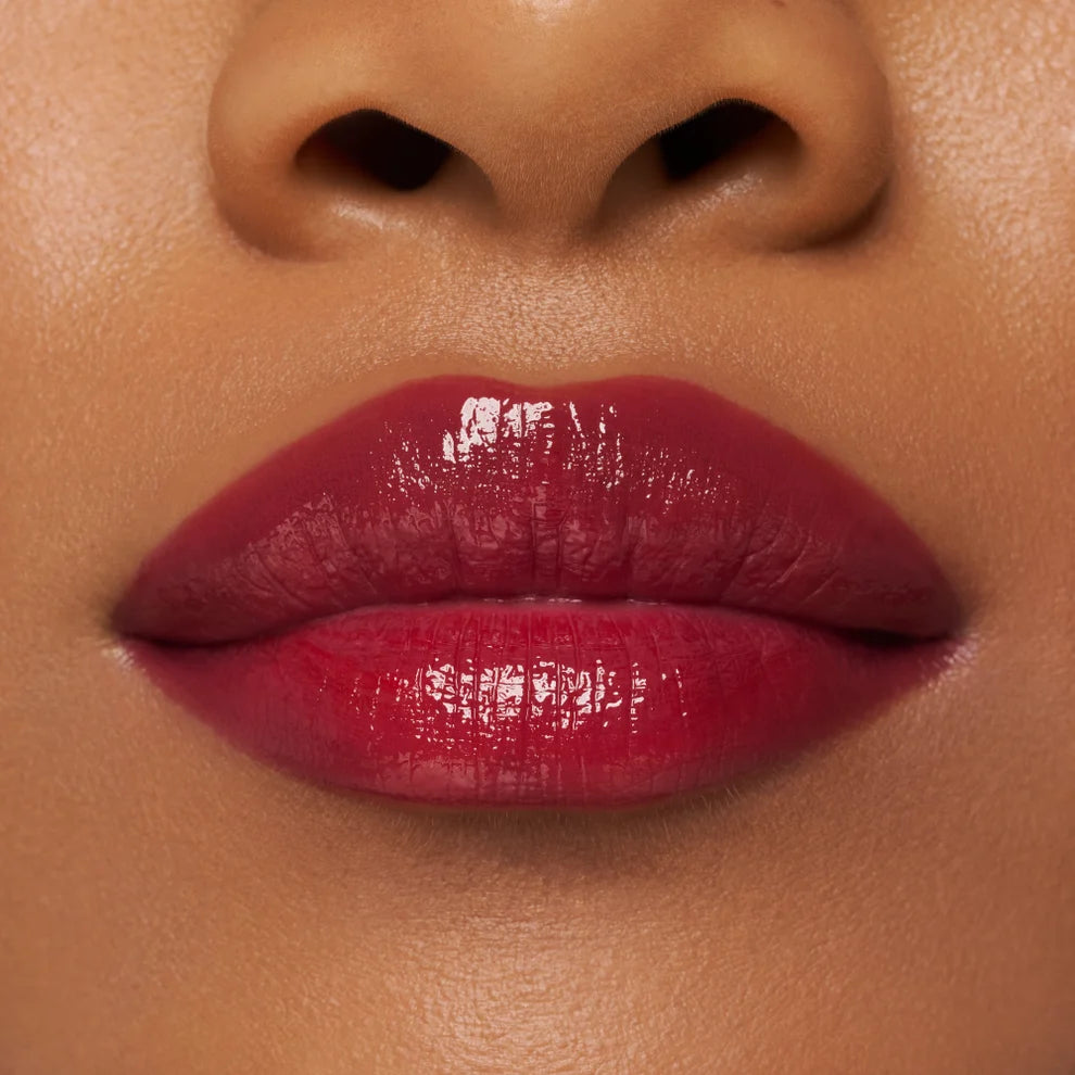 ESSENCE Hydra Kiss Lip Tint