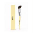 Rosy The Panda Meet the Special Big Brush