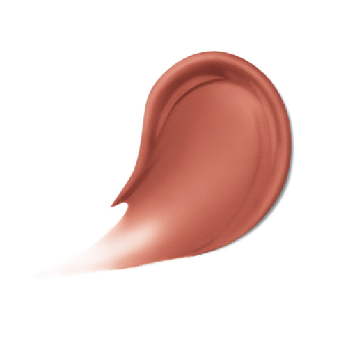 Maybelline Teddy Tint