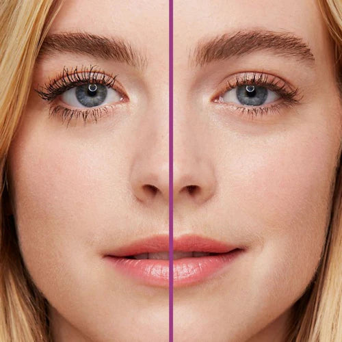 Essence Lash Princess False Lash Effect Mascara Waterproof