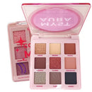 Ruby Rose Myst Aura Eyeshadow