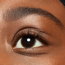 Essence Brow Powder Duo
