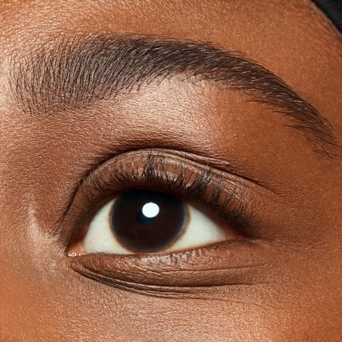 Essence Brow Powder Duo