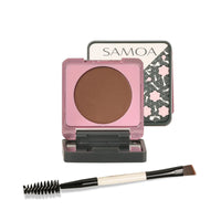 Samoa The Browza Bundle