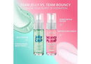 Essence Bouncy Plump Smoothing Primer 30 ml