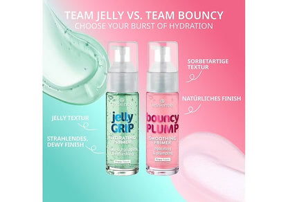 Essence Bouncy Plump Smoothing Primer 30 ml