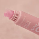 Essence feelin' comfy peptide lipgloss
