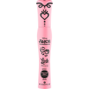 Essence Disney Alice in Wonderland Lash PRINCESS false lash effect mascara