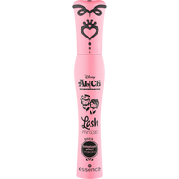 Essence Disney Alice in Wonderland Lash PRINCESS false lash effect mascara