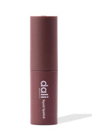 Dali Liquid Lipstick