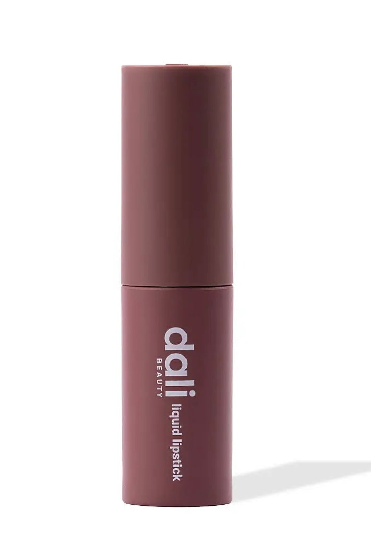 Dali Liquid Lipstick