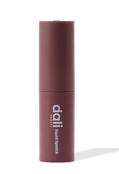 Dali Liquid Lipstick